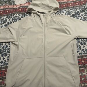 lululemon pace breaker jacket